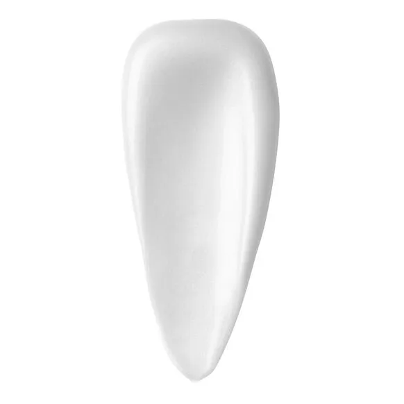 Amika Normcore Signature Shampoo