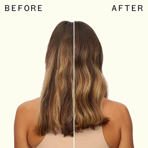 Amika Normcore Signature Shampoo