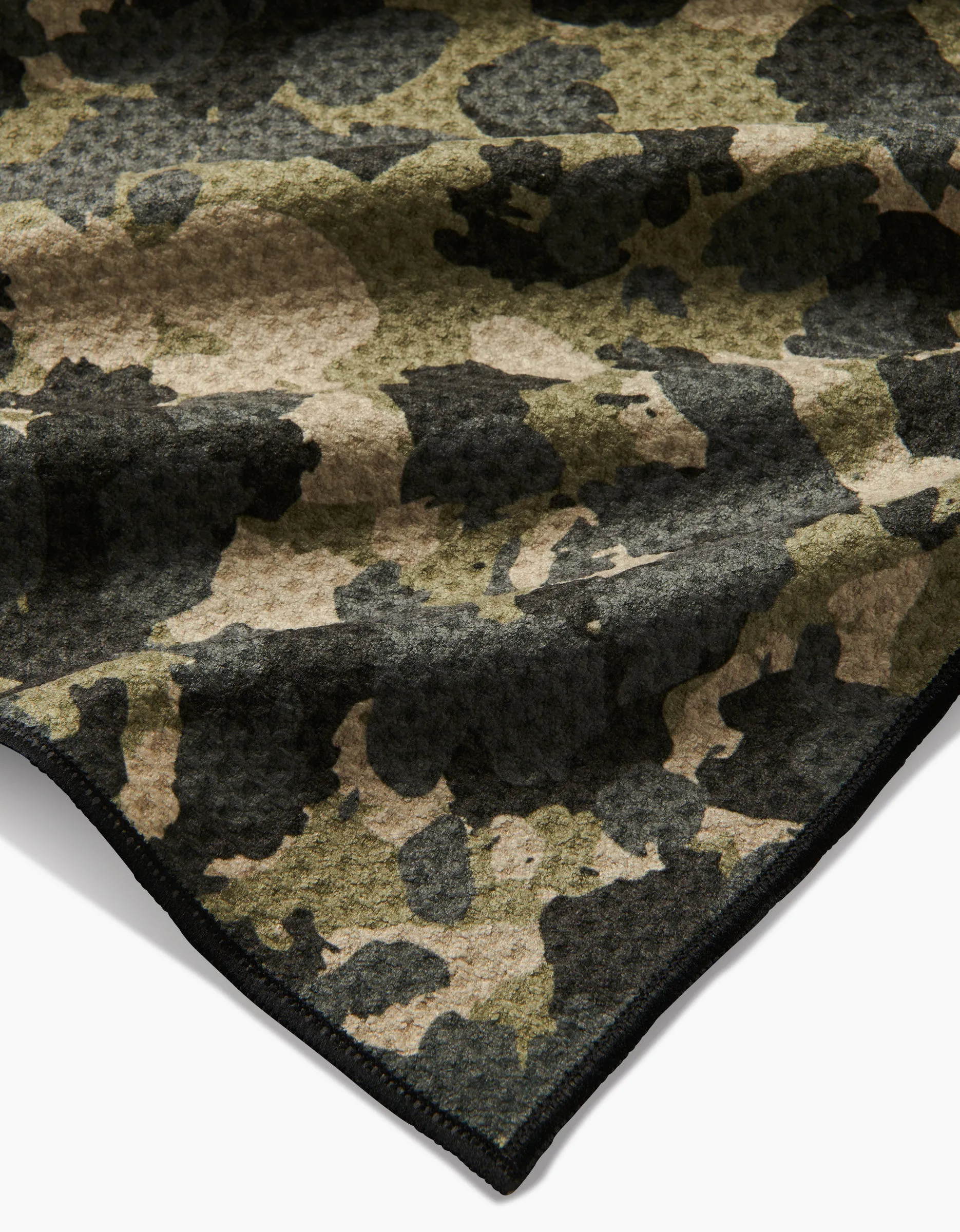 Camo