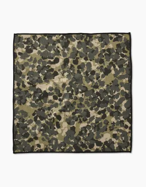 Camo