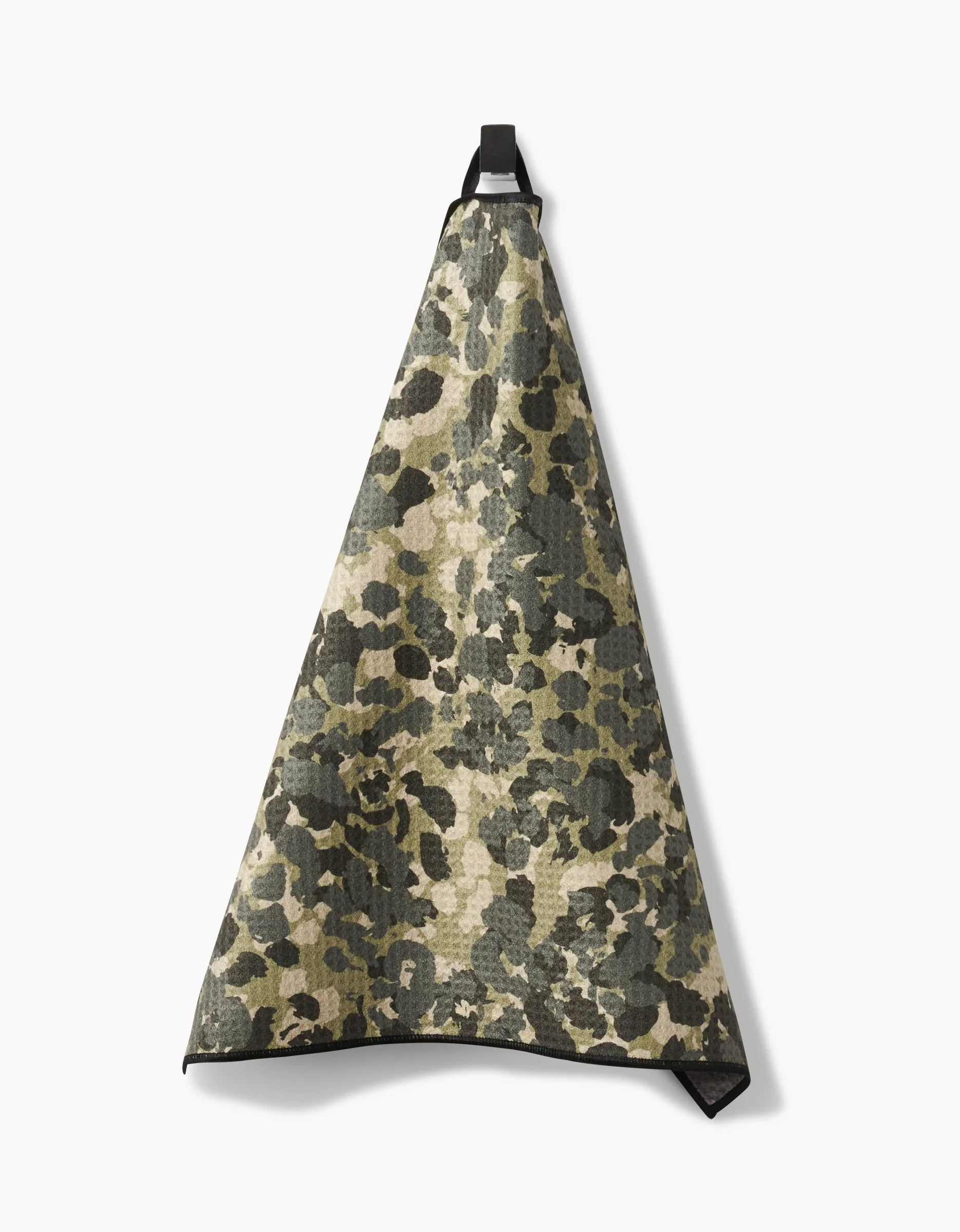 Camo