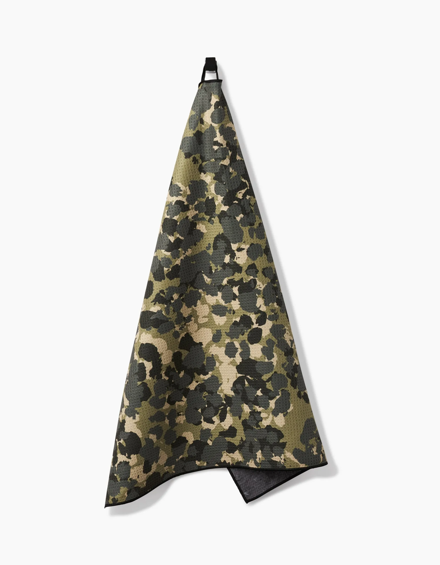 Camo
