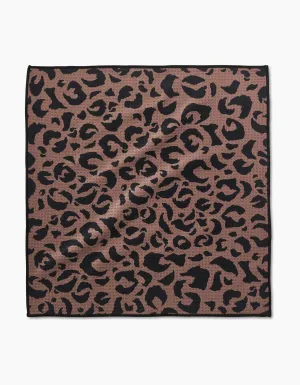Cheetah Hound