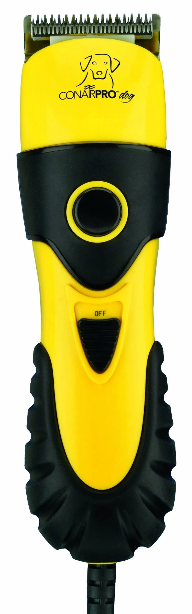 CONAIR Pet Grooming Kit - 10 Count