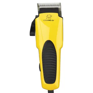 CONAIR Pet Grooming Kit - 10 Count