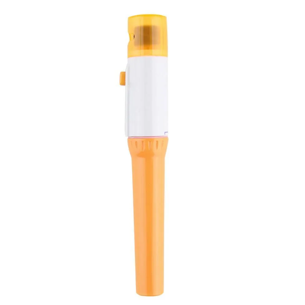 Electric Nail Trimmer