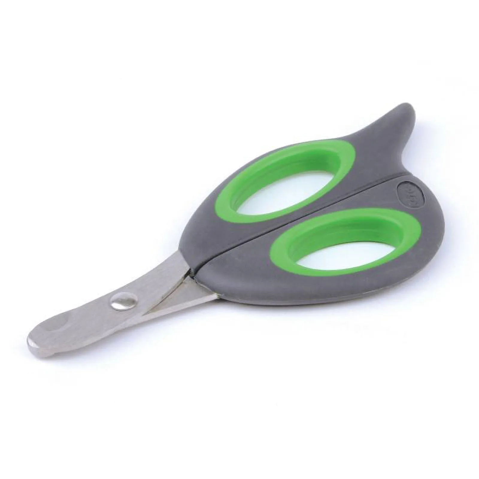 Kazoo Dog Nail Clipper