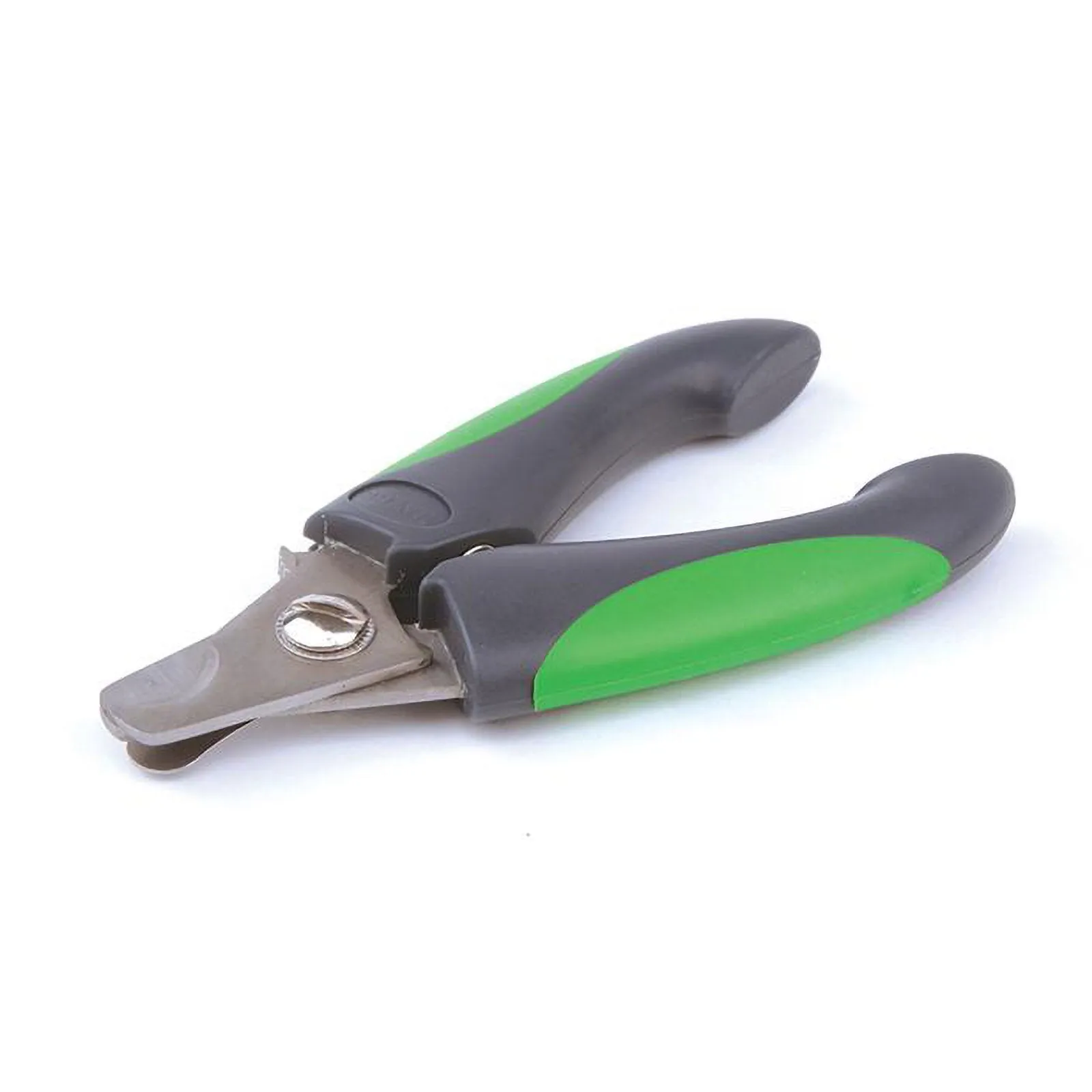 Kazoo Dog Nail Clipper