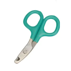 Li'l Pals Nail Trimmer For Dogs