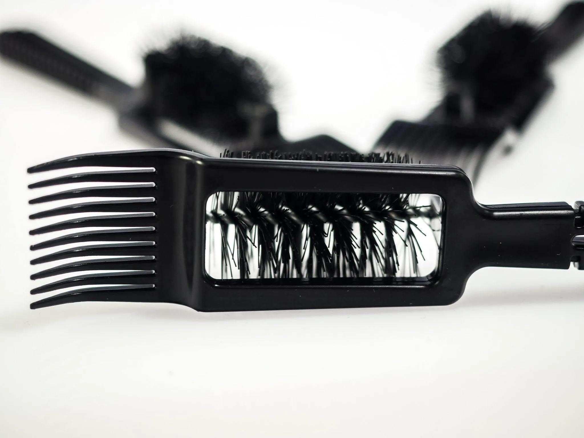 Multi Use Brush Cleaner 8098