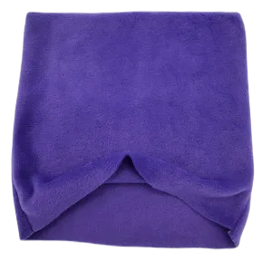 Nail Clipping Pouch