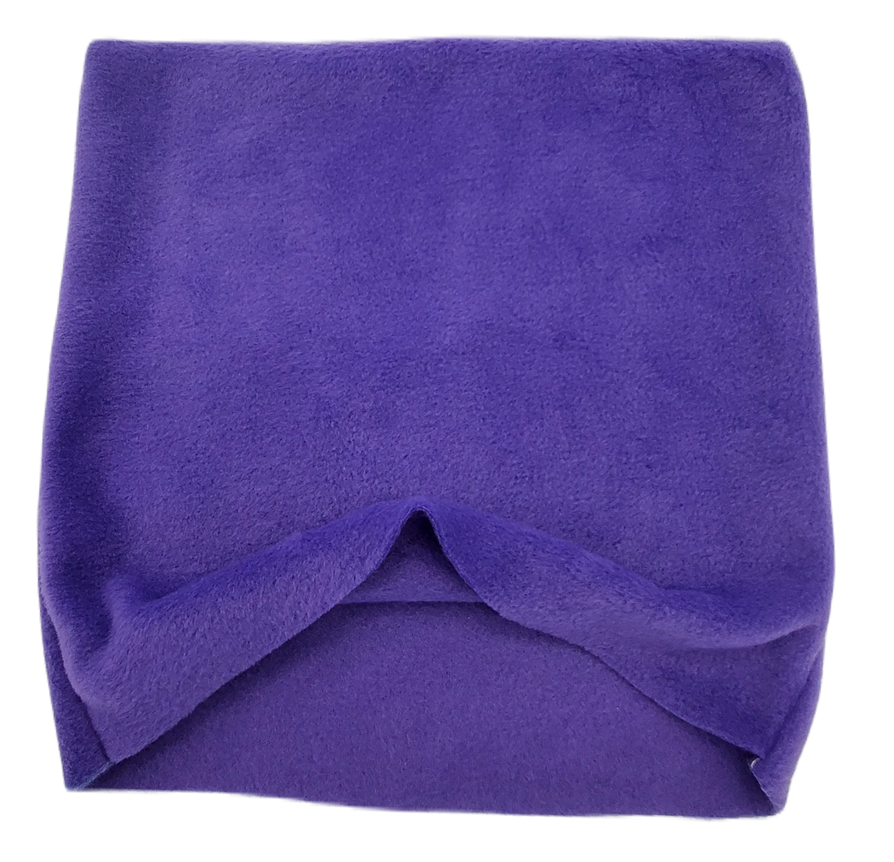 Nail Clipping Pouch