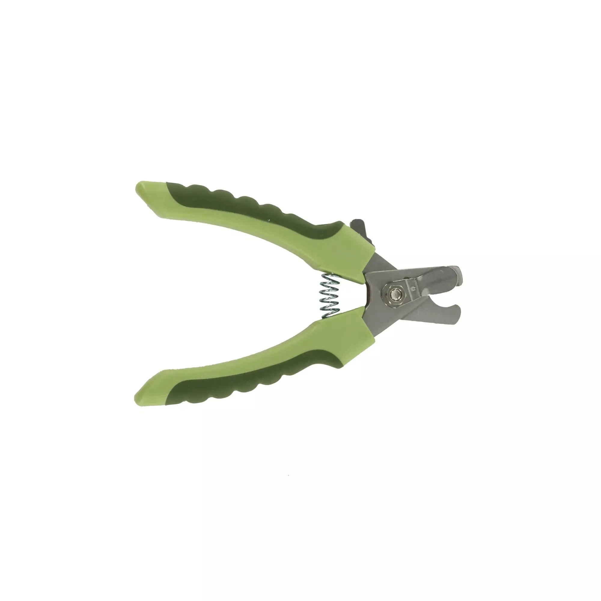 Safari Dog Professional Nail Trimmer