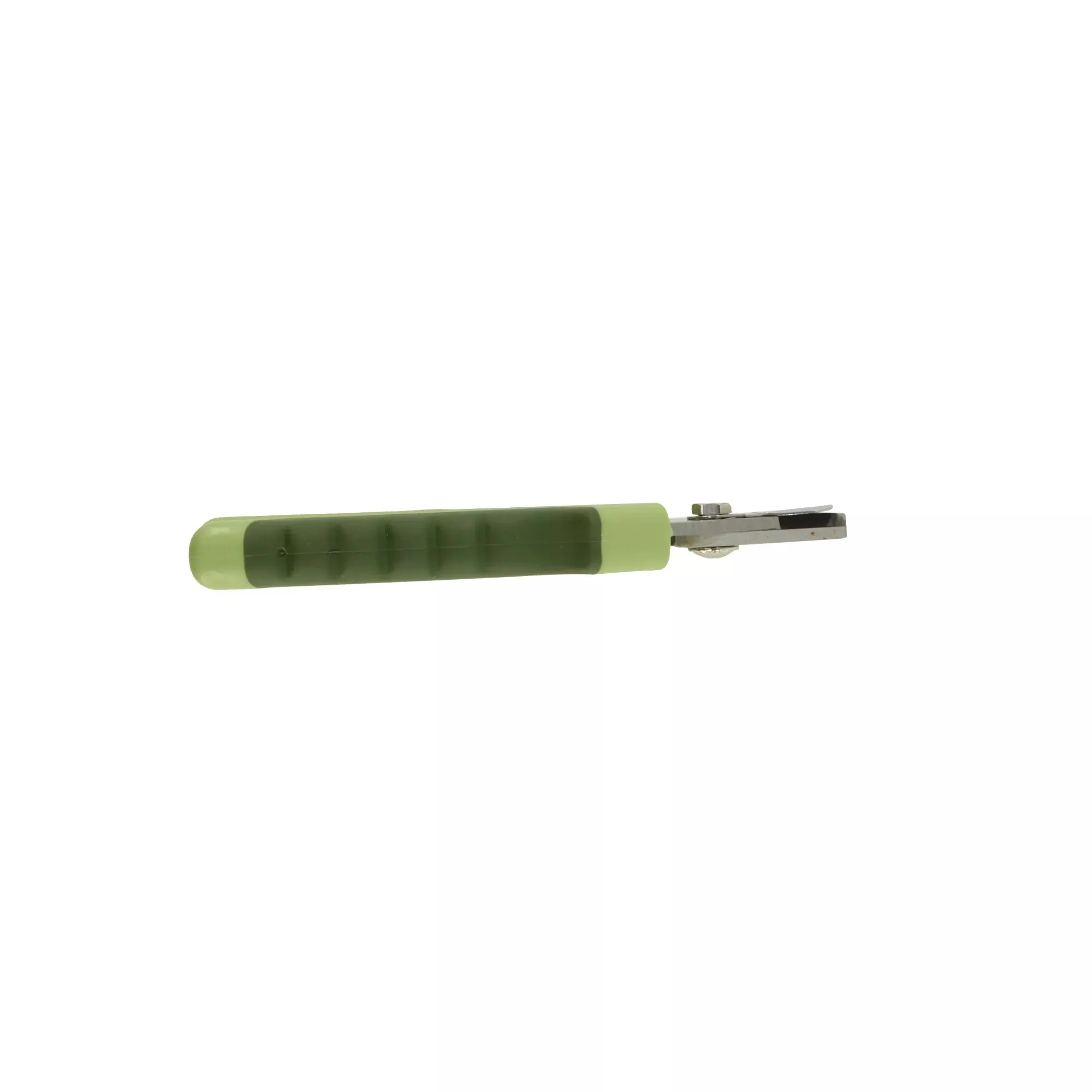 Safari Dog Professional Nail Trimmer