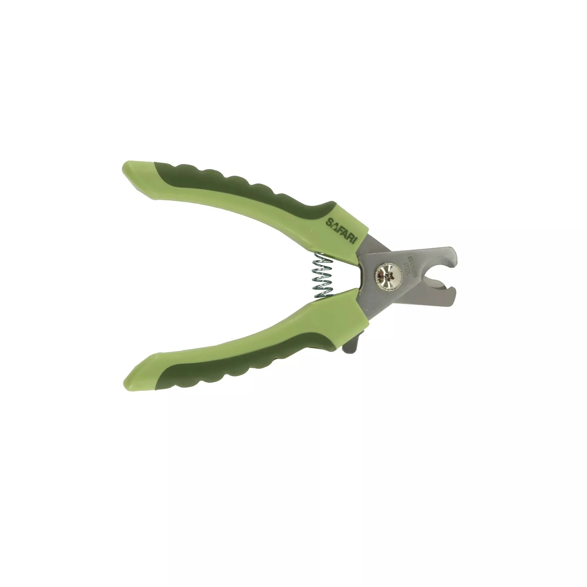 Safari Dog Professional Nail Trimmer