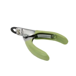 Safari - Guillotine Nail Trimmer