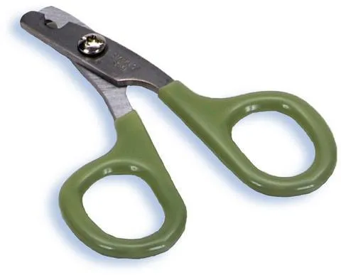 Safari Pet Nail Trimmers