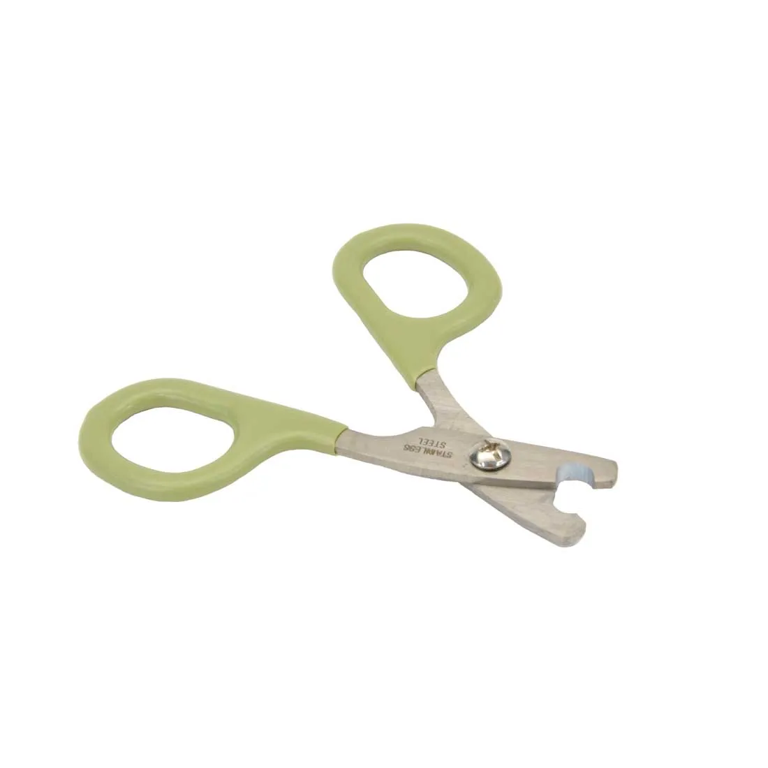 Safari Pet Nail Trimmers