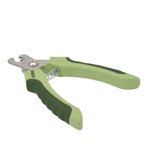 Safari Pet Nail Trimmers