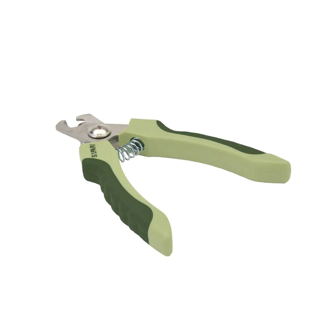 Safari Pet Nail Trimmers