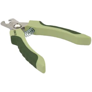 Safari Professional Nail Trimmer for Dogs, Small/Medium