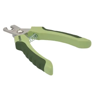 Safari Professional Nail Trimmer for Dogs