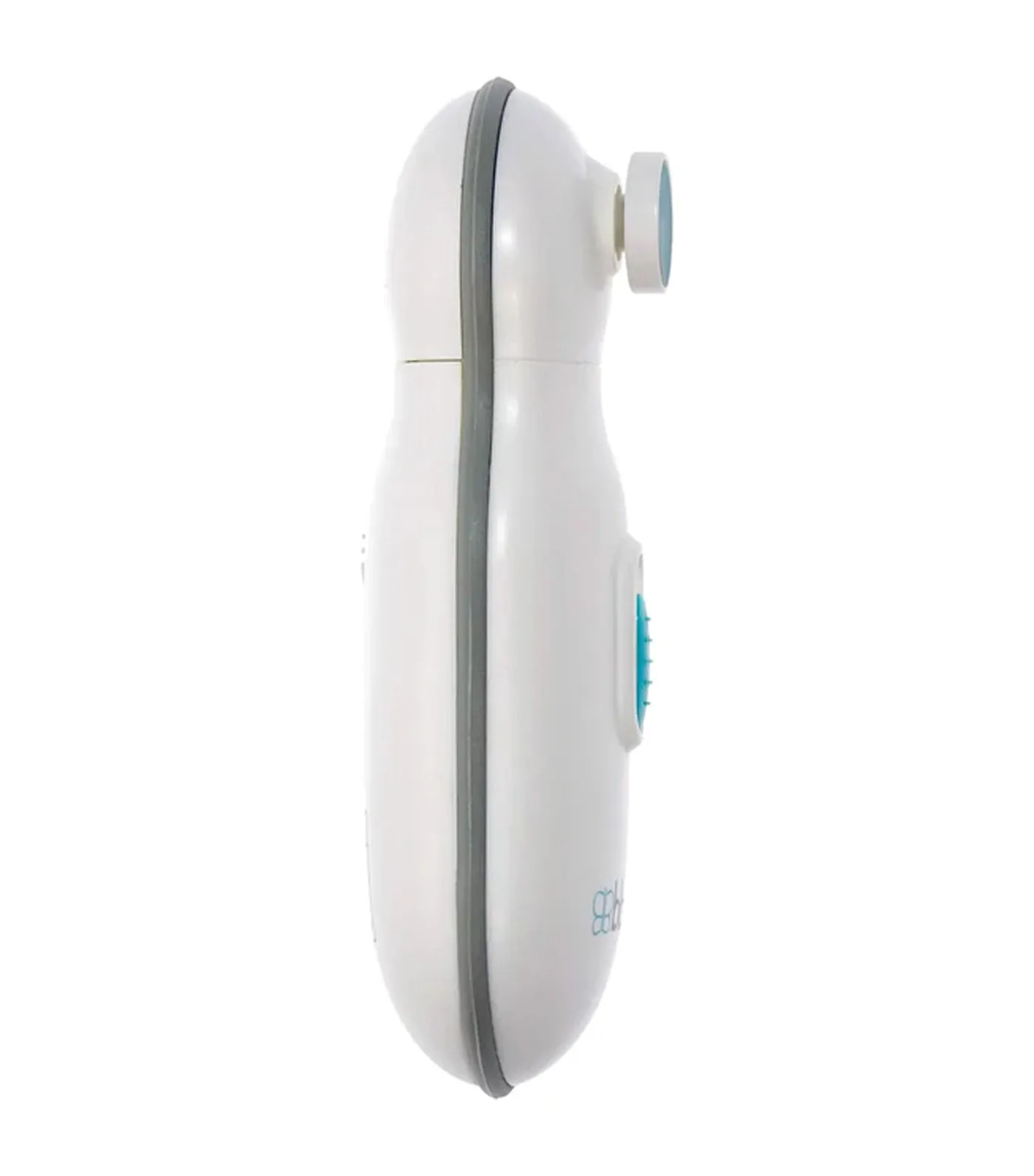 Trimö: Electric Baby Nail Trimmer - 0 to 3 Months